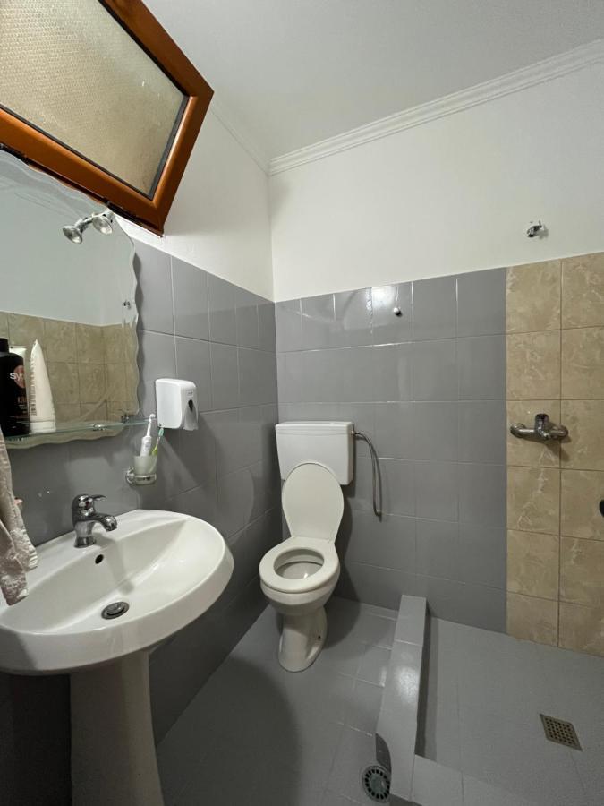 Blue Dream Holiday Hotel
