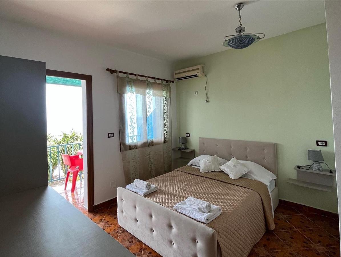 Blue Dream Holiday 3* Vlore