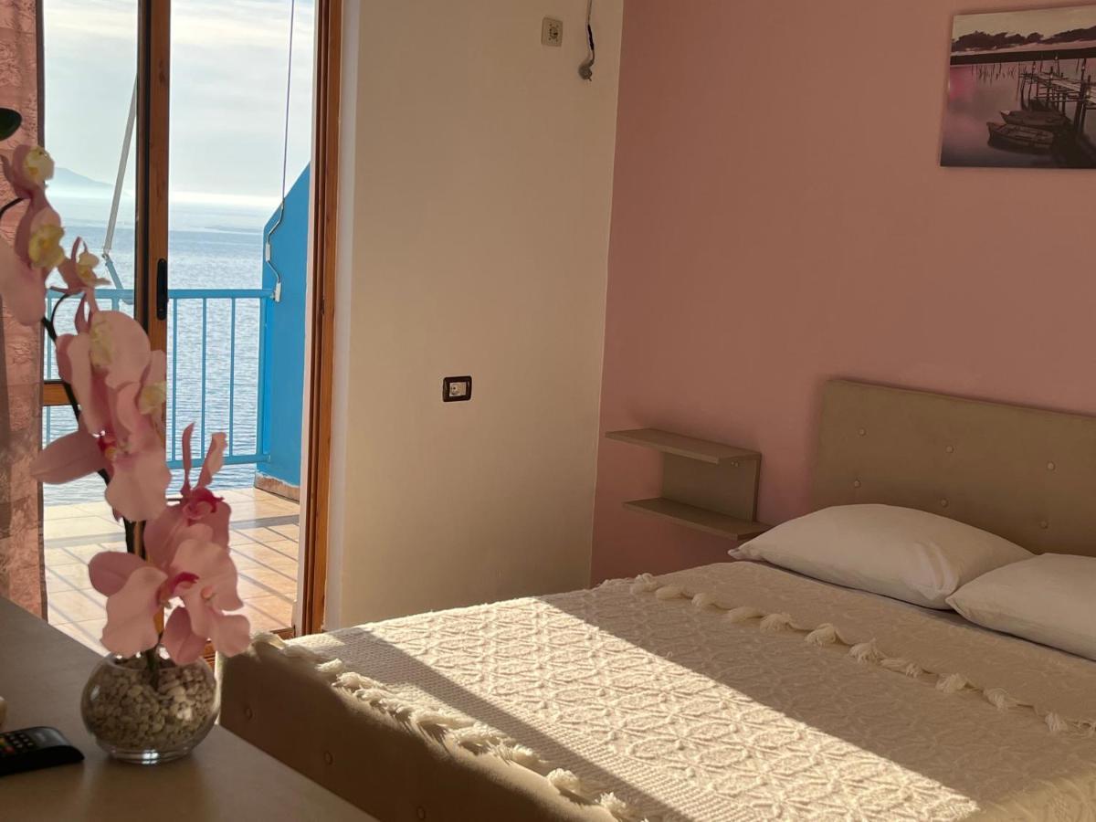 Blue Dream Holiday Vlore