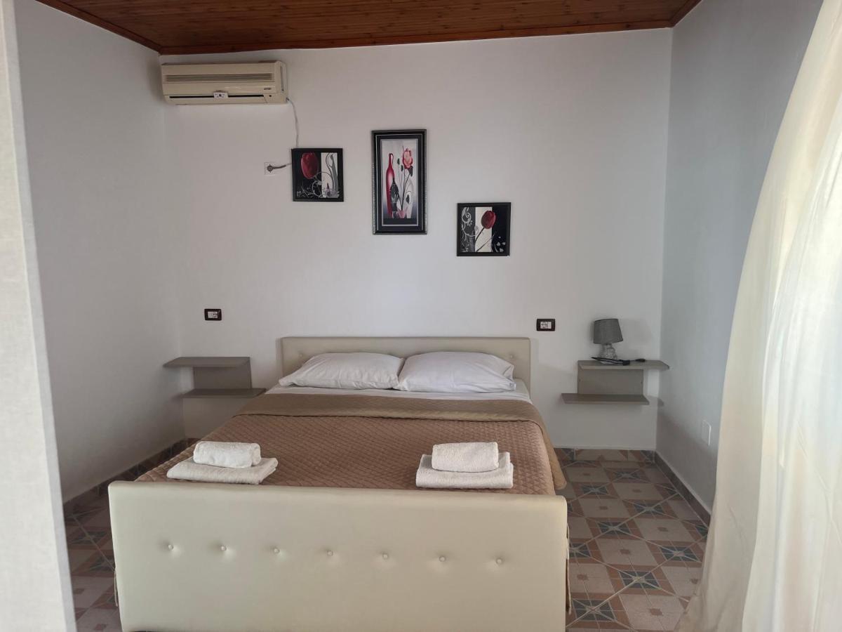Blue Dream Holiday Hotel 3*