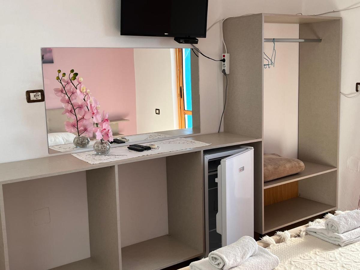 Blue Dream Holiday Vlore