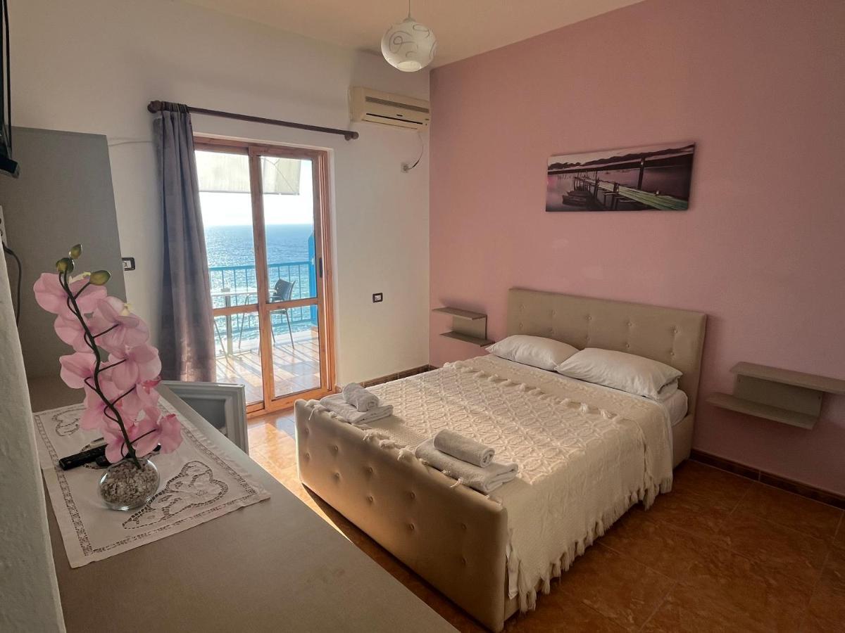 Hotel Blue Dream Holiday