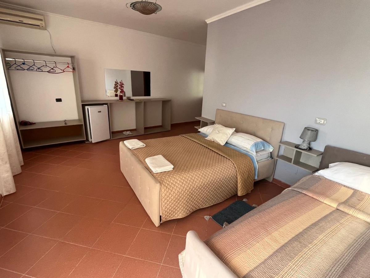 Blue Dream Holiday Hotel 3*