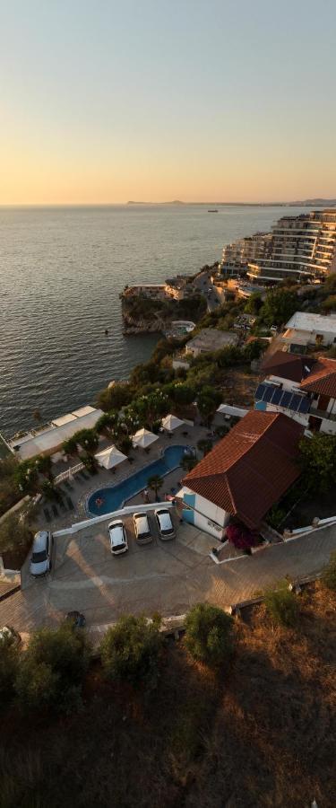 Hotel Blue Dream Holiday 3*