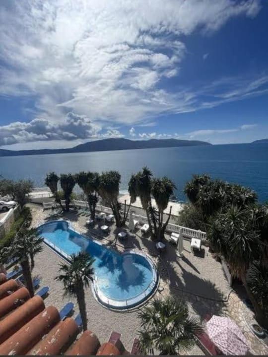 Hotel Blue Dream Holiday Vlore