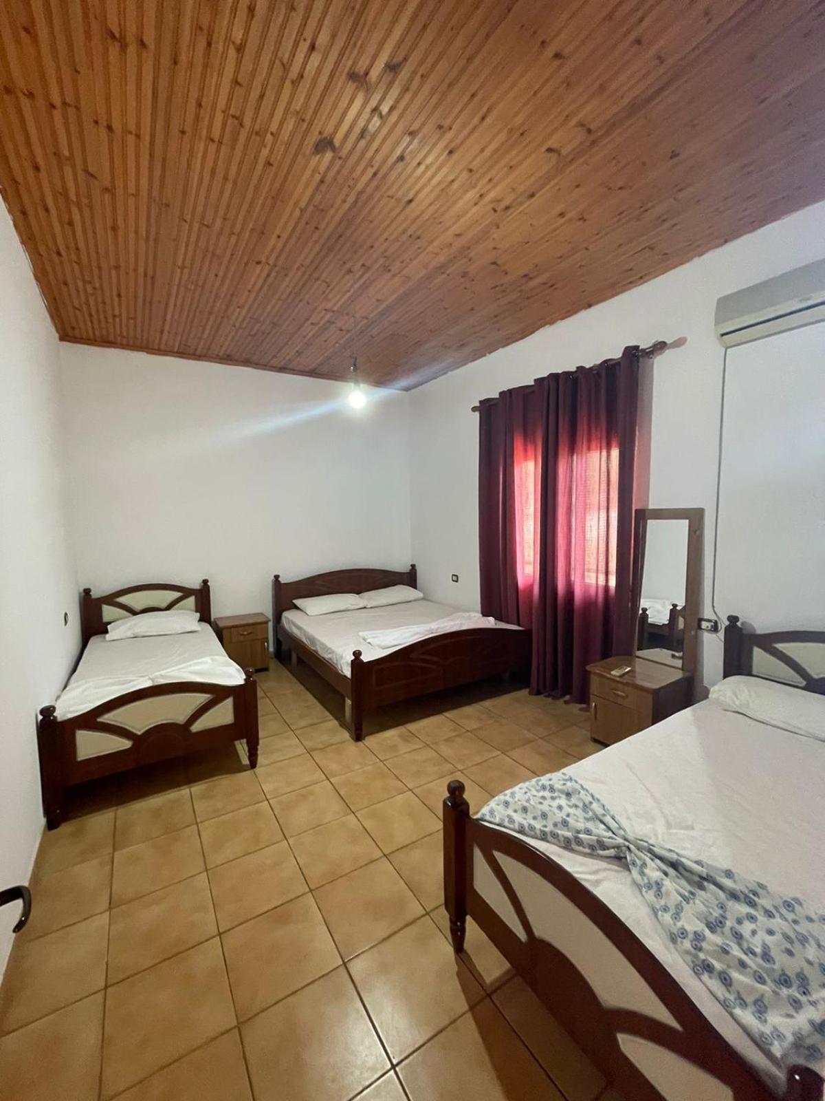 Blue Dream Holiday Hotel