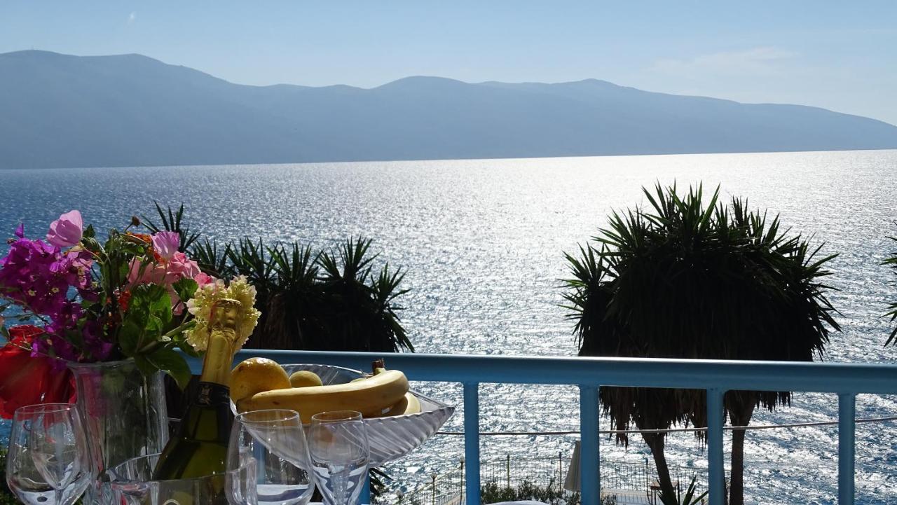 Blue Dream Holiday Hotel 3*