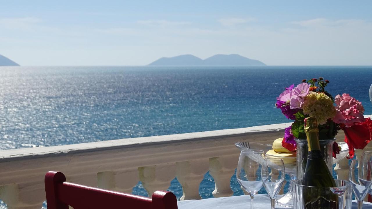 Blue Dream Holiday Hotel