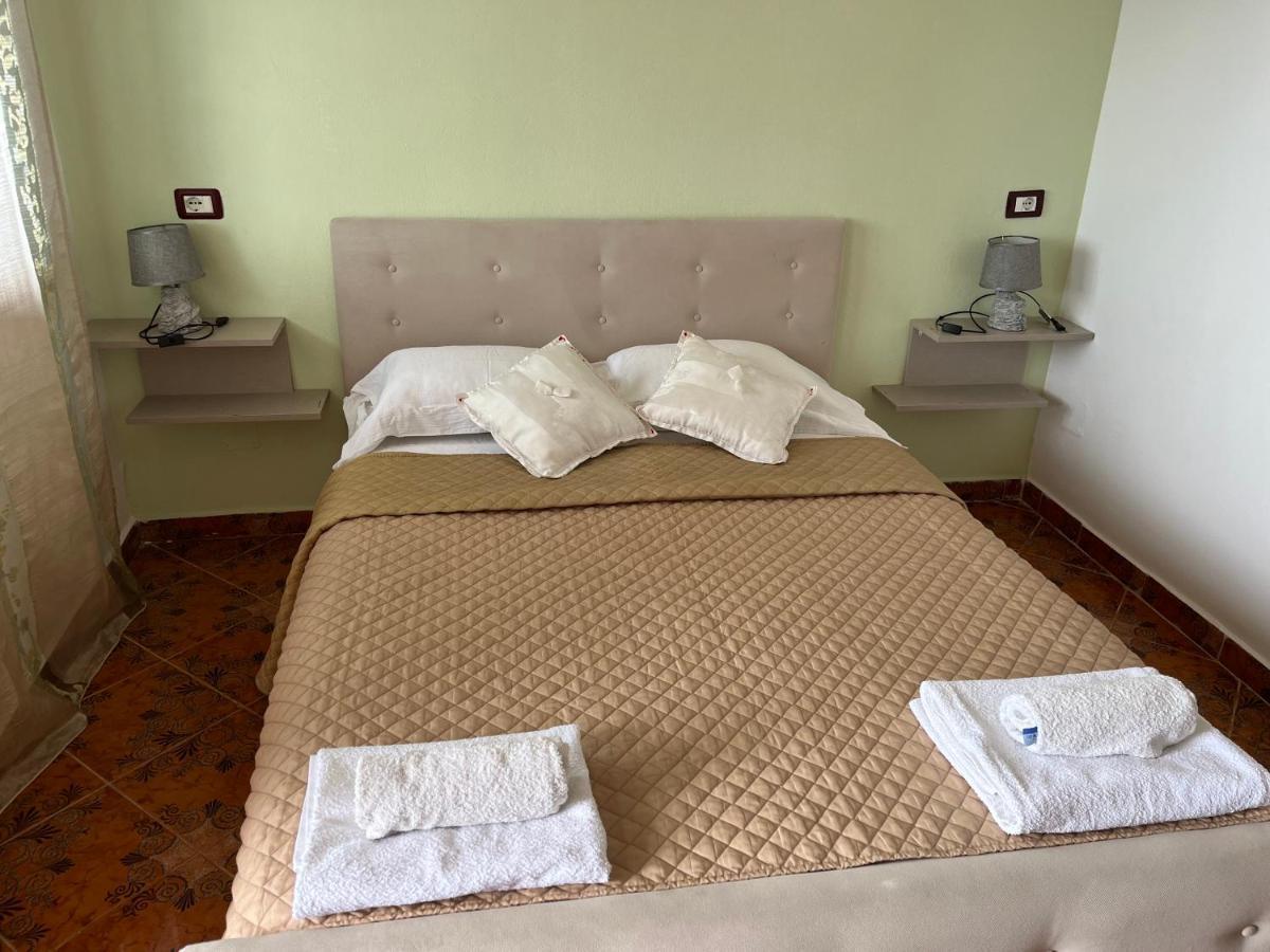 Blue Dream Holiday Hotel