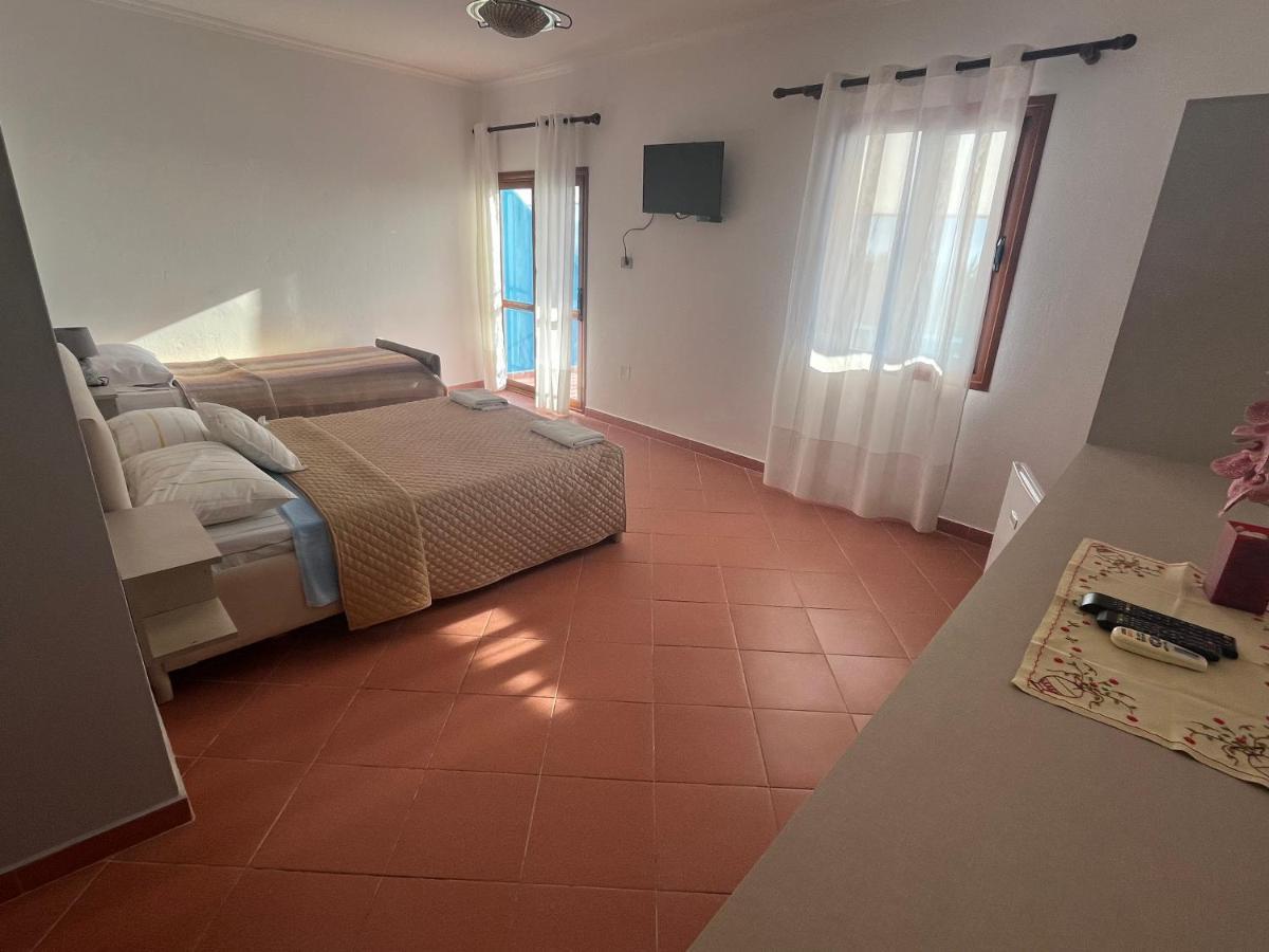 Blue Dream Holiday Hotel 3*