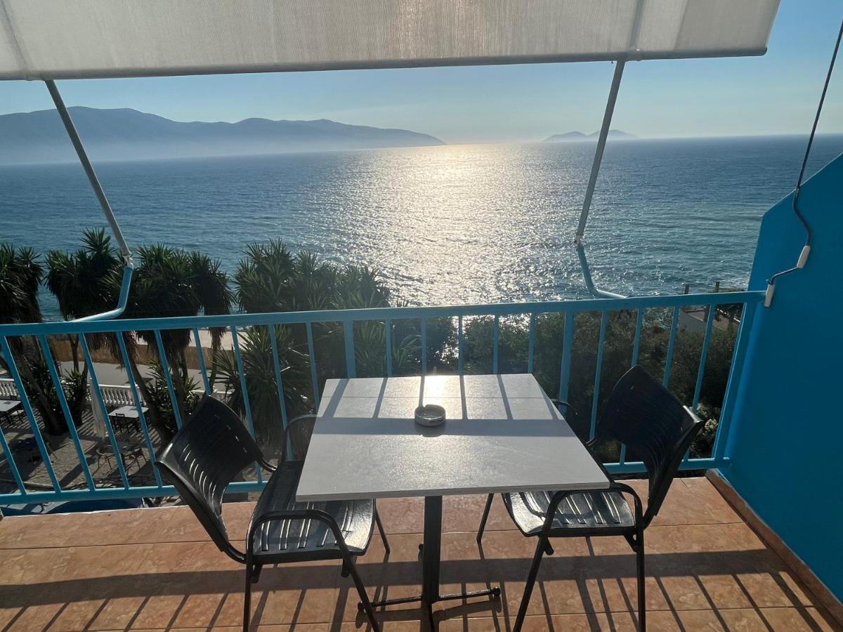 Blue Dream Holiday Hotel 3*