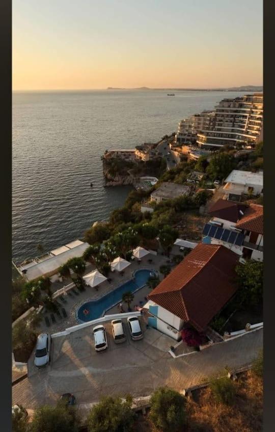 Blue Dream Holiday Hotel 3*
