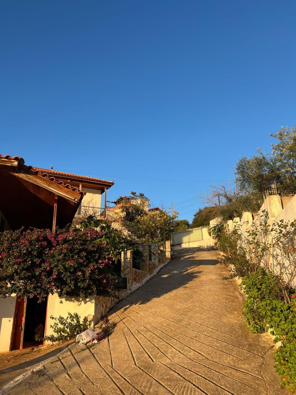 Hotel Blue Dream Holiday 3*