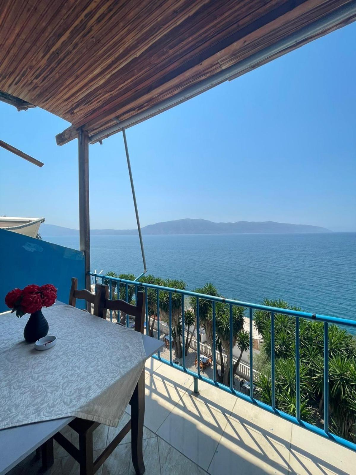 Hotel Blue Dream Holiday 3*