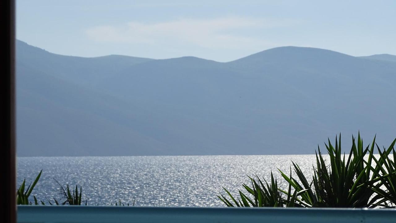 Hotel Blue Dream Holiday 3*